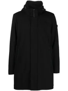 PEUTEREY - Albali Trench Coat #1151336
