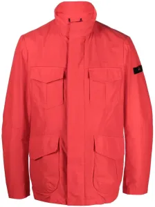 A jacket Peuterey