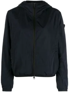 PEUTEREY - Nigle Nylon Jacket #1290240