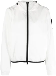 PEUTEREY - Logo Nylon Blouson Jacket #718908