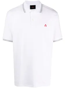 Polo shirts Peuterey