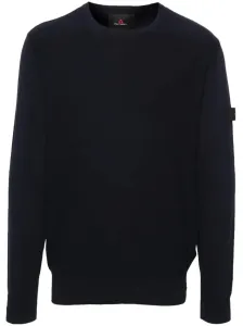 Long sleeve shirts Tessabit.com