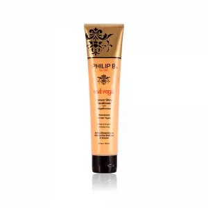 Philip BForever Shine Conditioner (with Megabounce - All Hair Types) 178ml/6oz
