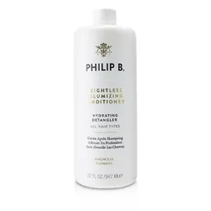 Philip BWeightless Volumizing Conditioner (All Hair Types) 947ml/32oz
