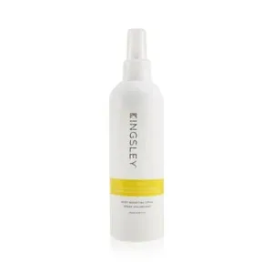 Philip KingsleyMaximizer Root Boosting Spray (Volumises and Lifts Fine Hair) 250ml/8.45oz