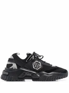 Low sneakers Philipp Plein