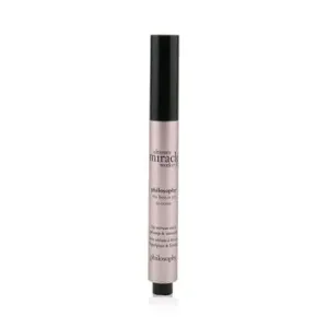 PhilosophyUltimate Miracle Worker Fix Lip Serum Stick - Plump & Smooth 1.8g/0.06oz