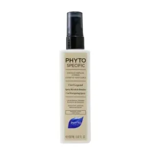 PhytoPhyto Specific Curl Legend Curl Energizing Spray (Loose to Tight Curls - Light Hold) 150ml/5.07oz