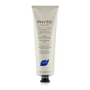 PhytoPhytoColor Color Protecting Mask (Color-Treated, Highlighted Hair) 150ml/5.29oz