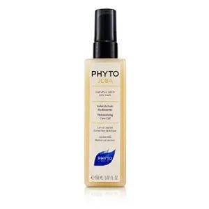 PhytoPhytoJoba Moisturizing Care Gel (Dry Hair) 150ml/5.07oz