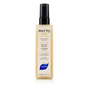 Phyto PhytoJoba Moisturizing Care Gel 5.07 oz Hair Care 3338221002723