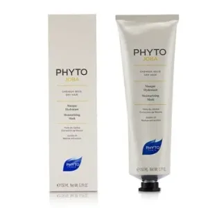 PhytoPhytoJoba Moisturizing Mask (Dry Hair) 150ml/5.29oz