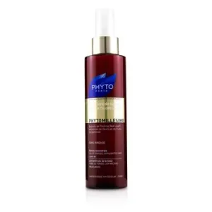PhytoPhytoMillesime Beauty Concentrate  (Color-Treated, Highlighted Hair) 150ml/5.07oz