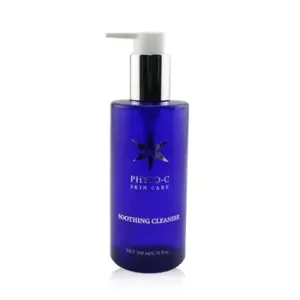 Phyto-CSoothing Cleanser (Gentle Exfoliating Cleanser) 200ml/6.76oz