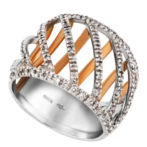 Jewelry - Piero Milano