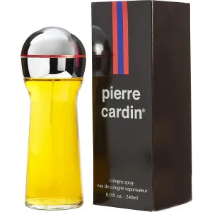 Pierre Cardin - Pierre Cardin : Eau De Cologne Spray 240 ML
