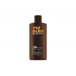 Piz Buin - Moisturising sun lotion : Sun protection 6.8 Oz / 200 ml