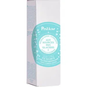 Polaar - Maque super-hydratant aux sources des glaciers : Mask 1.7 Oz / 50 ml