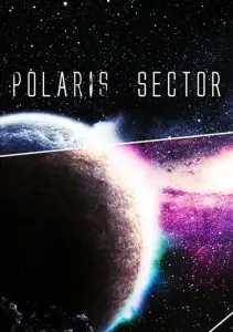 Polaris Sector Steam Key GLOBAL