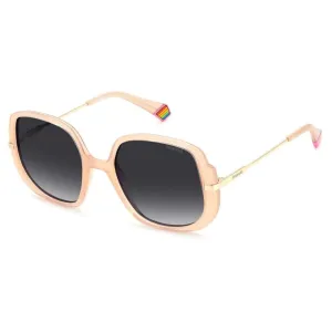 Polaroid Fashion Women's Sunglasses