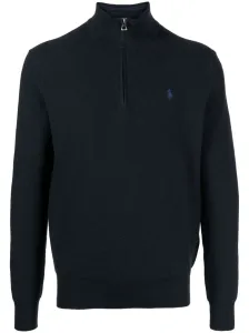 POLO RALPH LAUREN - Pullover With Logo #1280534