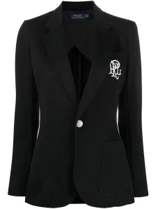 A jacket Polo Ralph Lauren