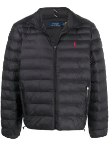 POLO RALPH LAUREN - Jacket With Pockets #940753