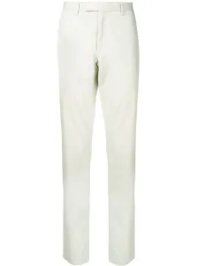 POLO RALPH LAUREN - Tailored Trousers #941194