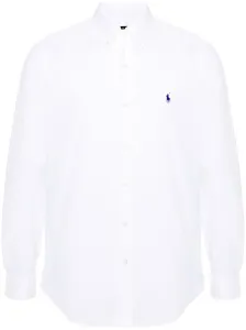 POLO RALPH LAUREN - Classic Shirt #1268288