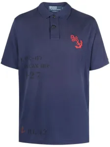 Polo shirts Polo Ralph Lauren