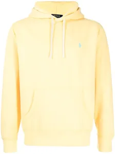 POLO RALPH LAUREN - Sweatshirt In Cotton Blend #1287147