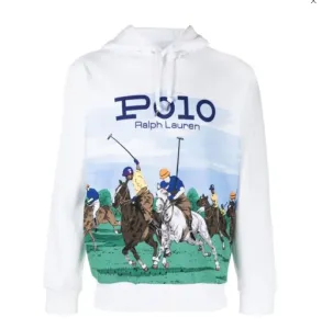 Polo shirts Polo Ralph Lauren