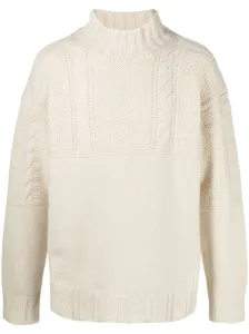 POLO RALPH LAUREN - Wool Sweater #1280958
