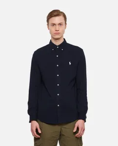 Long sleeve shirts Polo Ralph Lauren