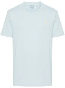 POLO RALPH LAUREN - Logo T-shirt #1267185