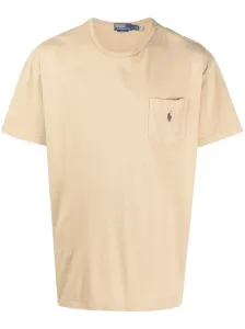 Short sleeve shirts Polo Ralph Lauren
