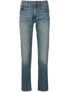 POLO RALPH LAUREN - Denim Jeans #941157