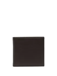 POLO RALPH LAUREN - Leather Wallet #1280373