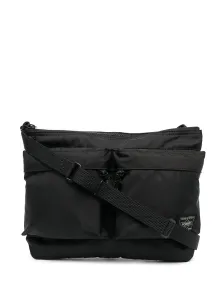 PORTER - Force Crossbody Bag #1289789