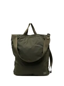 PORTER - Flex 2 Way Shoulder Bag #1289774