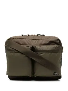 PORTER - Force Shoulder Bag #1289754