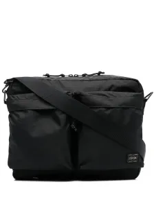 PORTER - Force Shoulder Bag #1289763