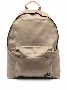 PORTER - Weapon Backpack