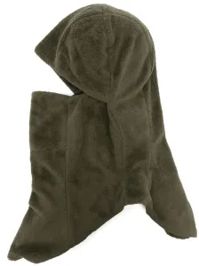 POST ARCHIVE FACTION (PAF) - 5.1 Balaclava Right (olive Green)