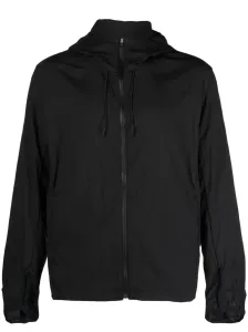 POST ARCHIVE FACTION - 5.1 Technical Jacket Right (black) #1205317