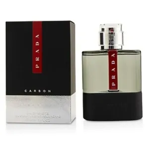 Perfumes - Prada