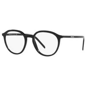 Prada Fashion Men's Opticals #989328