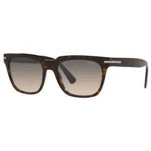 Prada Fashion Men's Sunglasses #1222412