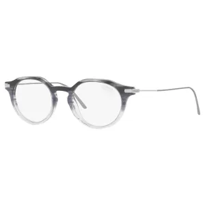 Prada Fashion Men's Sunglasses #1223958