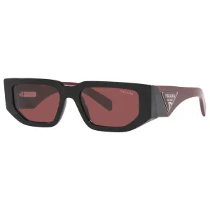 Prada Fashion Men's Sunglasses #900446